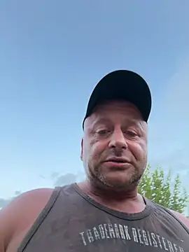 pojgyggggh online show from July 4, 2026, 7:18 pm
