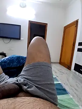 shree7776trrr online show from December 1, 2025, 12:17 pm