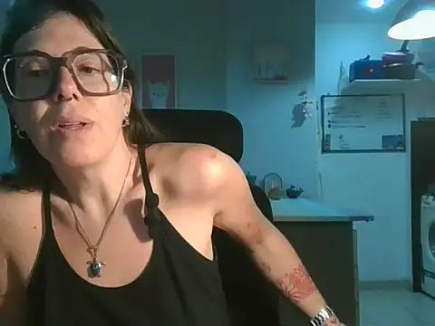 Calentandote online show from May 29, 2026, 10:32 am