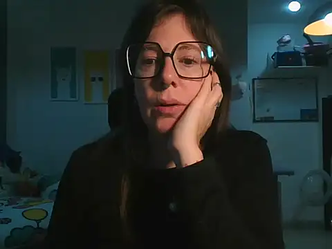 Calentandote online show from June 29, 2026, 11:32 am