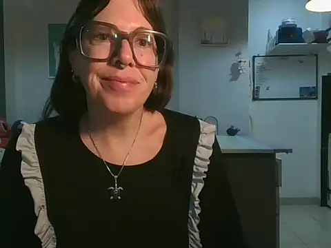 Calentandote online show from June 11, 2026, 8:44 am