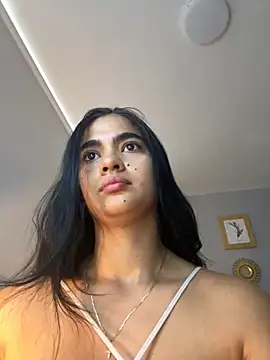 NatyFerrer  online show from November 23, 2025, 3:55 pm