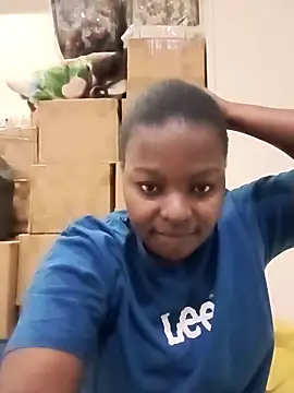 Yours faithfully1 online show from December 5, 2025, 11:09 am