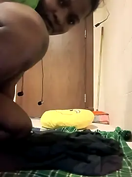 Yours faithfully1 online show from November 20, 2025, 11:14 pm