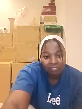 Yours faithfully1 online show from February 16, 2026, 7:23 pm