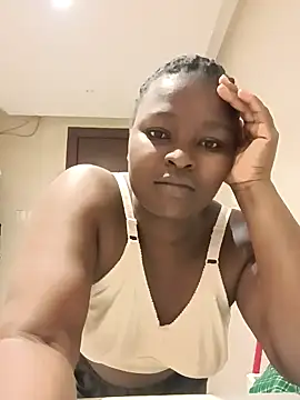 Yours faithfully1 online show from October 31, 2025, 6:37 pm