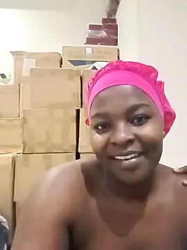 Yours faithfully1 online show from February 23, 2026, 5:35 pm