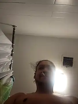 Wildherb244 online show from December 8, 2024, 8:41 am