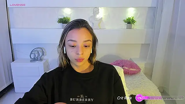 Snapshot of AliceRoss0 chatting on February 7, 2025, 3:30 pm AliceRoss0 online show from February 7, 2025, 3:30 pm