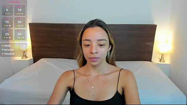 Snapshot of AliceRoss0 chatting on January 28, 2025, 11:17 pm AliceRoss0 online show from January 28, 2025, 11:17 pm
