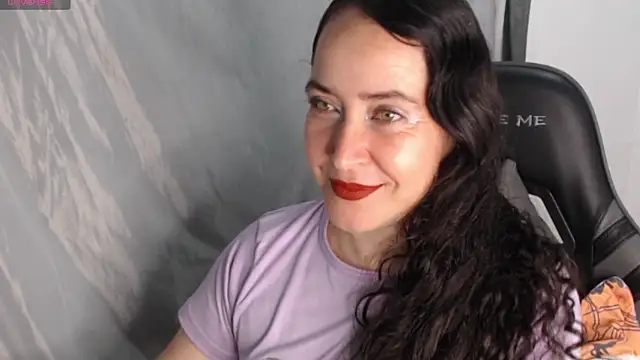 carla slut outlimits online show from July 21, 2026, 10:05 am