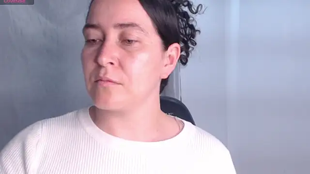 carla slut outlimits online show from June 24, 2026, 10:29 pm
