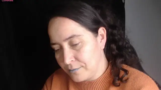 carla slut outlimits online show from August 6, 2026, 12:49 am