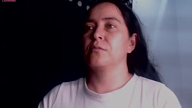 carla slut outlimits online show from August 6, 2026, 2:23 pm