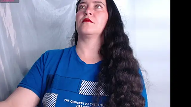 carla slut outlimits online show from June 16, 2026, 11:10 am