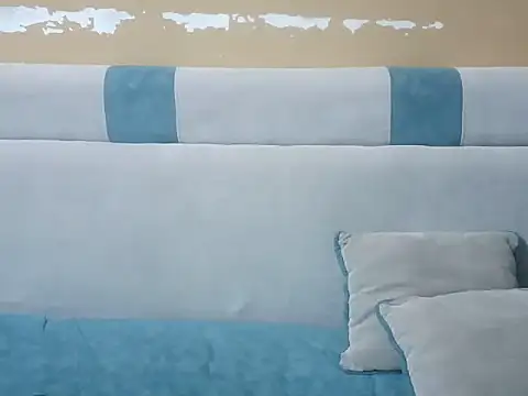 sweety2  online show from November 27, 2025, 5:30 am