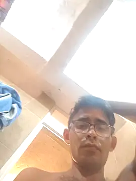 Snapshot of VL25DN26 chatting on February 16, 2026, 11:35 pm VL25DN26 online show from February 16, 2026, 11:35 pm