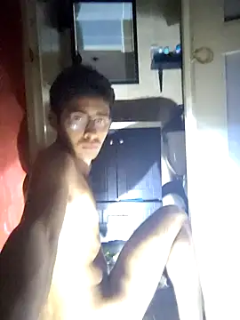 VL25DN26 online show from November 28, 2025, 8:36 am