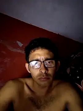 Snapshot of VL25DN26 chatting on September 26, 2025, 5:25 am VL25DN26 online show from September 26, 2025, 5:25 am