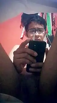 Snapshot of VL25DN26 chatting on February 27, 2025, 2:03 am VL25DN26 online show from February 27, 2025, 2:03 am