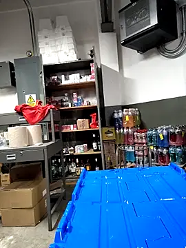 Snapshot of VL25DN26 chatting on February 28, 2026, 3:00 pm VL25DN26 online show from February 28, 2026, 3:00 pm