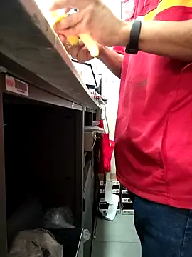 Snapshot of VL25DN26 chatting on February 3, 2026, 6:22 am VL25DN26 online show from February 3, 2026, 6:22 am