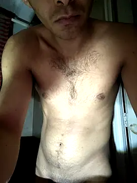 Snapshot of VL25DN26 chatting on September 23, 2025, 8:54 am VL25DN26 online show from September 23, 2025, 8:54 am
