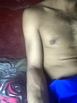 Snapshot of VL25DN26 chatting on February 2, 2026, 10:09 pm VL25DN26 online show from February 2, 2026, 10:09 pm