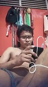 Snapshot of VL25DN26 chatting on February 22, 2025, 3:23 am VL25DN26 online show from February 22, 2025, 3:23 am