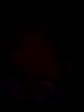 VL25DN26 online show from October 19, 2025, 4:59 am