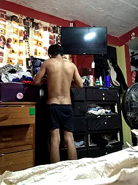 VL25DN26 online show from March 8, 2026, 10:46 pm