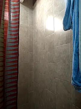 Snapshot of VL25DN26 chatting on January 18, 2026, 4:43 pm VL25DN26 online show from January 18, 2026, 4:43 pm