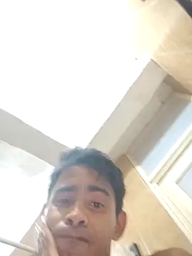 Snapshot of VL25DN26 chatting on February 27, 2026, 11:26 pm VL25DN26 online show from February 27, 2026, 11:26 pm