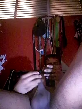 Snapshot of VL25DN26 chatting on January 9, 2025, 4:28 pm VL25DN26 online show from January 9, 2025, 4:28 pm