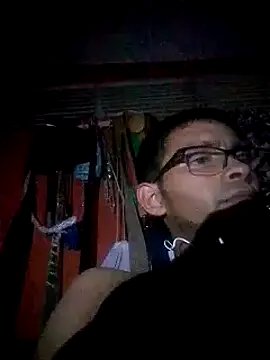 Snapshot of VL25DN26 chatting on January 10, 2025, 5:47 am VL25DN26 online show from January 10, 2025, 5:47 am