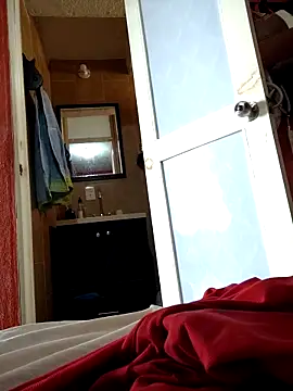 Snapshot of VL25DN26 chatting on February 11, 2026, 9:47 pm VL25DN26 online show from February 11, 2026, 9:47 pm