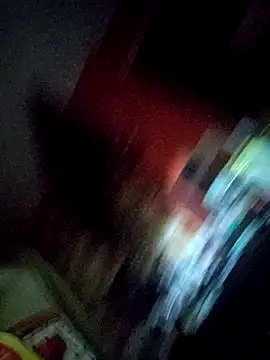 Snapshot of VL25DN26 chatting on February 16, 2026, 7:29 am VL25DN26 online show from February 16, 2026, 7:29 am