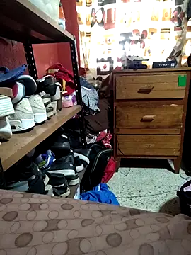 VL25DN26 online show from March 13, 2026, 3:50 pm