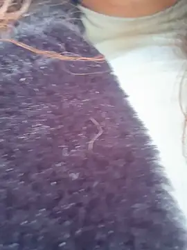 ValeriEvan online show from December 1, 2025, 8:21 pm