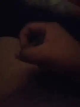 Hyoup01 online show from February 11, 2026, 2:50 pm