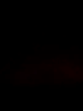 Hyoup01 online show from November 9, 2025, 5:44 am