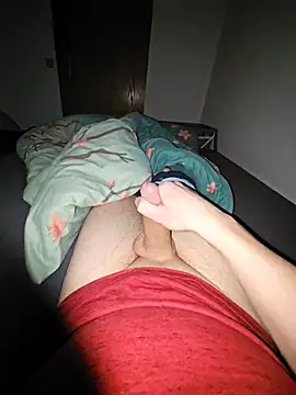 stabilcock online show from February 16, 2025, 9:16 pm