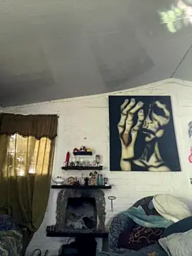 FlpGmz online show from November 6, 2025, 5:39 pm