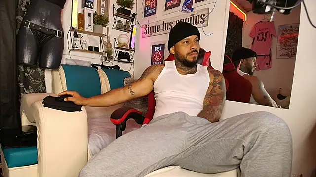 Leenar Key online show from April 4, 2026, 10:00 am