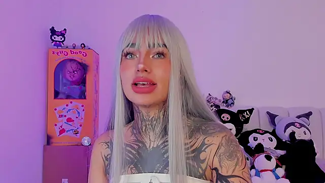 Snapshot of shadowcatt_ chatting on October 26, 2025, 8:31 pm shadowcatt online show from October 26, 2025, 8:31 pm