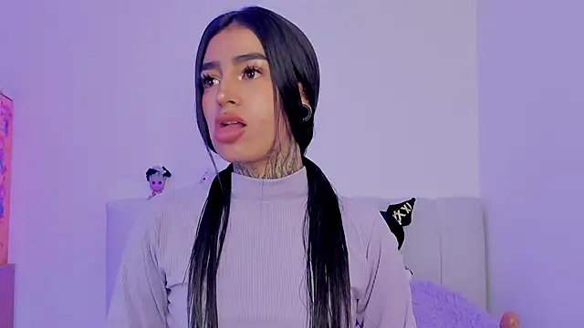 Snapshot of shadowcatt_ chatting on October 16, 2025, 7:44 pm shadowcatt online show from October 16, 2025, 7:44 pm