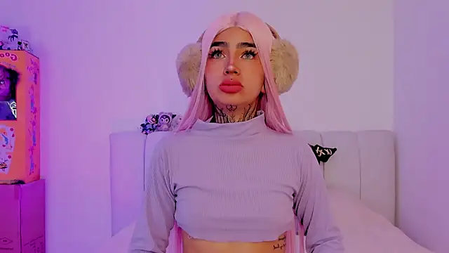 Snapshot of shadowcatt_ chatting on November 21, 2025, 8:08 pm shadowcatt online show from November 21, 2025, 8:08 pm