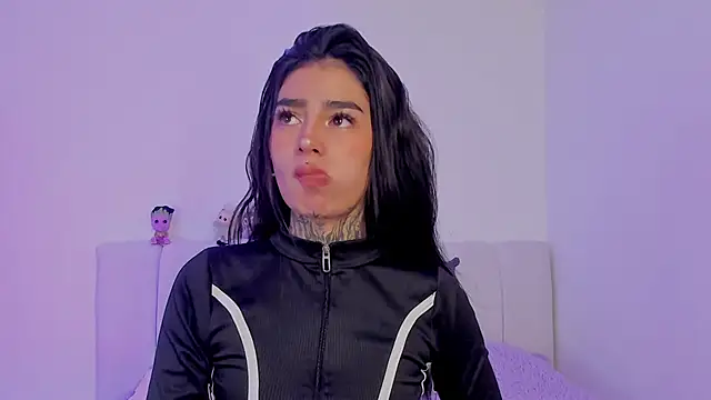 Snapshot of shadowcatt_ chatting on October 14, 2025, 7:03 pm shadowcatt online show from October 14, 2025, 7:03 pm