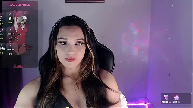 Snapshot of alexaryderr chatting on February 11, 2025, 3:50 am alexaryderr online show from February 11, 2025, 3:50 am