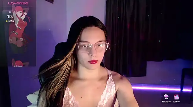 Snapshot of alexaryderr chatting on December 5, 2024, 4:04 am alexaryderr online show from December 5, 2024, 4:04 am